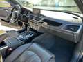 Audi A6 allroad 3,0 BI-TDI Quattro Intense AHK*Matrix*Bose*Tiptr. crna - thumbnail 19