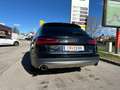 Audi A6 allroad 3,0 BI-TDI Quattro Intense AHK*Matrix*Bose*Tiptr. Černá - thumbnail 27