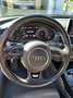 Audi A6 allroad 3,0 BI-TDI Quattro Intense AHK*Matrix*Bose*Tiptr. crna - thumbnail 9