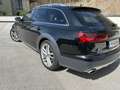 Audi A6 allroad 3,0 BI-TDI Quattro Intense AHK*Matrix*Bose*Tiptr. Black - thumbnail 4