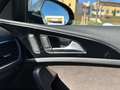 Audi A6 allroad 3,0 BI-TDI Quattro Intense AHK*Matrix*Bose*Tiptr. Černá - thumbnail 12