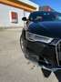Audi A6 allroad 3,0 BI-TDI Quattro Intense AHK*Matrix*Bose*Tiptr. Black - thumbnail 29