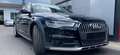 Audi A6 allroad 3,0 BI-TDI Quattro Intense AHK*Matrix*Bose*Tiptr. Černá - thumbnail 2