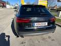 Audi A6 allroad 3,0 BI-TDI Quattro Intense AHK*Matrix*Bose*Tiptr. Černá - thumbnail 33