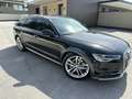 Audi A6 allroad 3,0 BI-TDI Quattro Intense AHK*Matrix*Bose*Tiptr. Чорний - thumbnail 1