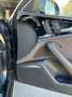 Audi A6 allroad 3,0 BI-TDI Quattro Intense AHK*Matrix*Bose*Tiptr. Fekete - thumbnail 18