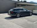 Audi A6 allroad 3,0 BI-TDI Quattro Intense AHK*Matrix*Bose*Tiptr. Fekete - thumbnail 5