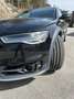 Audi A6 allroad 3,0 BI-TDI Quattro Intense AHK*Matrix*Bose*Tiptr. Černá - thumbnail 3