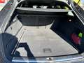 Audi A6 allroad 3,0 BI-TDI Quattro Intense AHK*Matrix*Bose*Tiptr. Black - thumbnail 26