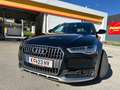 Audi A6 allroad 3,0 BI-TDI Quattro Intense AHK*Matrix*Bose*Tiptr. Чорний - thumbnail 28