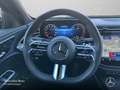 Mercedes-Benz E 300 e T Hybrid AMG 360° Distr. AHK Night PTS 9G Rot - thumbnail 14