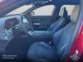 Mercedes-Benz E 300 e T Hybrid AMG 360° Distr. AHK Night PTS 9G Rot - thumbnail 11