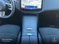 Mercedes-Benz E 300 e T Hybrid AMG 360° Distr. AHK Night PTS 9G Rot - thumbnail 15