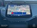 Mercedes-Benz E 300 e T Hybrid AMG 360° Distr. AHK Night PTS 9G Rot - thumbnail 16