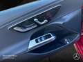 Mercedes-Benz E 300 e T Hybrid AMG 360° Distr. AHK Night PTS 9G Rot - thumbnail 20