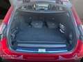 Mercedes-Benz E 300 e T Hybrid AMG 360° Distr. AHK Night PTS 9G Rot - thumbnail 21