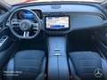 Mercedes-Benz E 300 e T Hybrid AMG 360° Distr. AHK Night PTS 9G Rot - thumbnail 13
