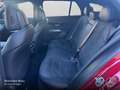 Mercedes-Benz E 300 e T Hybrid AMG 360° Distr. AHK Night PTS 9G Rot - thumbnail 12