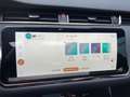 Land Rover Range Rover Evoque R-Dynamic Leder AHK Apple Grau - thumbnail 21