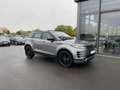 Land Rover Range Rover Evoque R-Dynamic Leder AHK Apple Grau - thumbnail 29