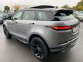 Land Rover Range Rover Evoque R-Dynamic Leder AHK Apple Grau - thumbnail 7