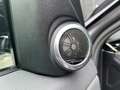 Land Rover Range Rover Evoque R-Dynamic Leder AHK Apple Grau - thumbnail 16