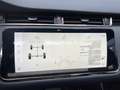 Land Rover Range Rover Evoque R-Dynamic Leder AHK Apple Grau - thumbnail 19