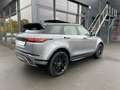Land Rover Range Rover Evoque R-Dynamic Leder AHK Apple Grau - thumbnail 27