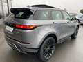 Land Rover Range Rover Evoque R-Dynamic Leder AHK Apple Grau - thumbnail 5