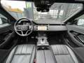 Land Rover Range Rover Evoque R-Dynamic Leder AHK Apple Grau - thumbnail 13