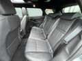 Land Rover Range Rover Evoque R-Dynamic Leder AHK Apple Grau - thumbnail 10