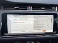 Land Rover Range Rover Evoque R-Dynamic Leder AHK Apple Grau - thumbnail 23