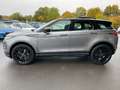 Land Rover Range Rover Evoque R-Dynamic Leder AHK Apple Grau - thumbnail 8