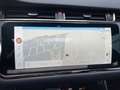 Land Rover Range Rover Evoque R-Dynamic Leder AHK Apple Grau - thumbnail 20
