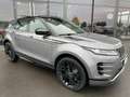 Land Rover Range Rover Evoque R-Dynamic Leder AHK Apple Grau - thumbnail 3