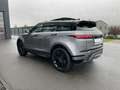 Land Rover Range Rover Evoque R-Dynamic Leder AHK Apple Grau - thumbnail 26