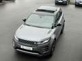 Land Rover Range Rover Evoque R-Dynamic Leder AHK Apple Grau - thumbnail 24