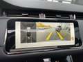 Land Rover Range Rover Evoque R-Dynamic Leder AHK Apple Grau - thumbnail 18