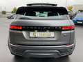 Land Rover Range Rover Evoque R-Dynamic Leder AHK Apple Grau - thumbnail 6