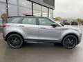 Land Rover Range Rover Evoque R-Dynamic Leder AHK Apple Grau - thumbnail 4