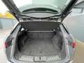 Land Rover Range Rover Evoque R-Dynamic Leder AHK Apple Grau - thumbnail 11