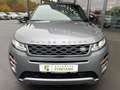 Land Rover Range Rover Evoque R-Dynamic Leder AHK Apple Grau - thumbnail 2