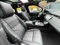 Land Rover Range Rover Evoque R-Dynamic Leder AHK Apple Grau - thumbnail 12