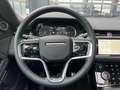 Land Rover Range Rover Evoque R-Dynamic Leder AHK Apple Grau - thumbnail 14