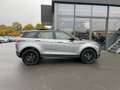 Land Rover Range Rover Evoque R-Dynamic Leder AHK Apple Grau - thumbnail 28