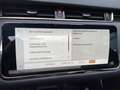 Land Rover Range Rover Evoque R-Dynamic Leder AHK Apple Grau - thumbnail 22