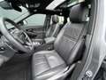 Land Rover Range Rover Evoque R-Dynamic Leder AHK Apple Grau - thumbnail 9