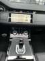 Land Rover Range Rover Evoque R-Dynamic Leder AHK Apple Grau - thumbnail 15