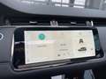 Land Rover Range Rover Evoque R-Dynamic Leder AHK Apple Grau - thumbnail 17