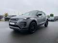 Land Rover Range Rover Evoque R-Dynamic Leder AHK Apple Grau - thumbnail 25